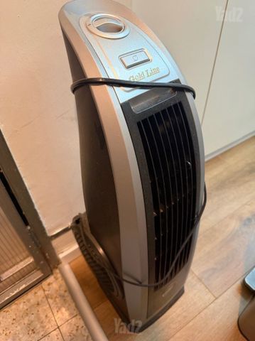 מאוורר מגדל goldline