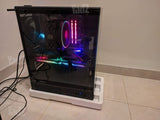 מחשב i7-12700/RTX3060/32G