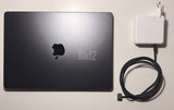MacBook Pro 14" M4 Max