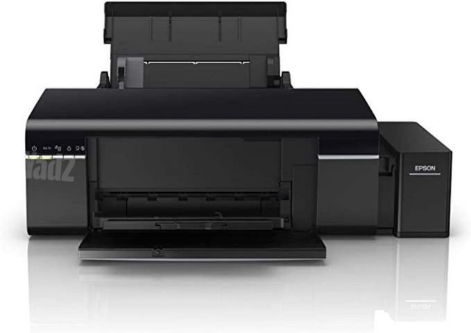 Epson L805