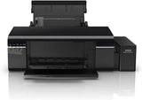 Epson L805