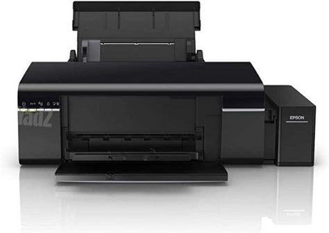Epson L805