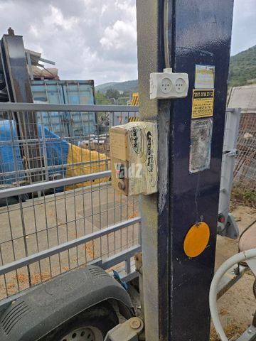 ליפט של רולקו