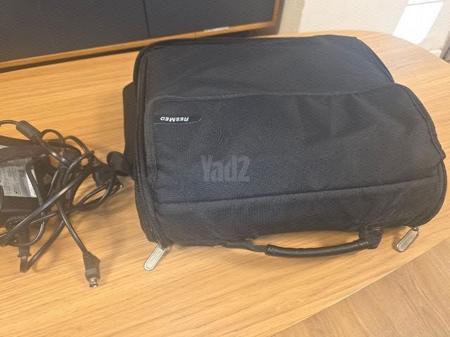 Cpap רסמד
