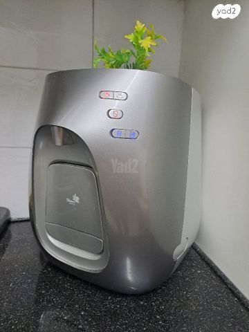 מיני בר