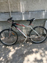 מרידה קלאהרי MERIDA