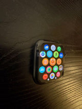 Apple Watch SE2 44mm e-Sim