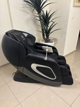 כורסאת עיסוי