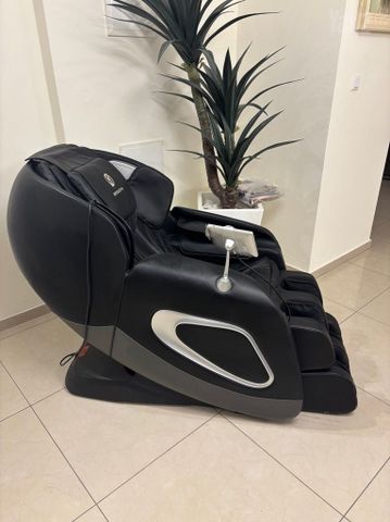 כורסאת עיסוי