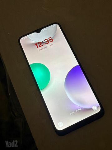 Samsung Galaxy A04e