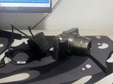 מצלמה Nikon COOLPIX A900