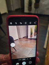 פלאפון Samsung Galaxy S9