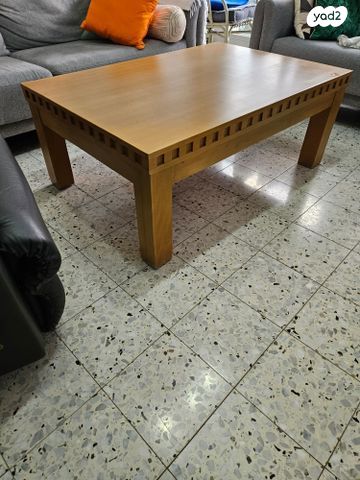מזנון
