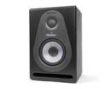 תחנת עבודה yamaha moxf8