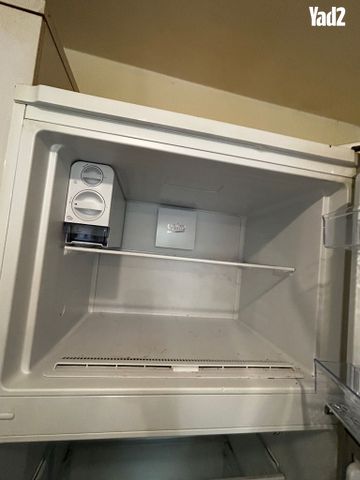 מקרר בקו Beko