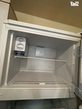 מקרר בקו Beko