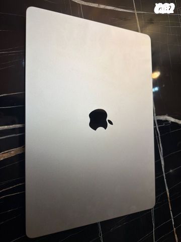 MacBook Air M4 15״ 16GB