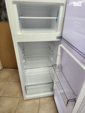 מקרר אמקור