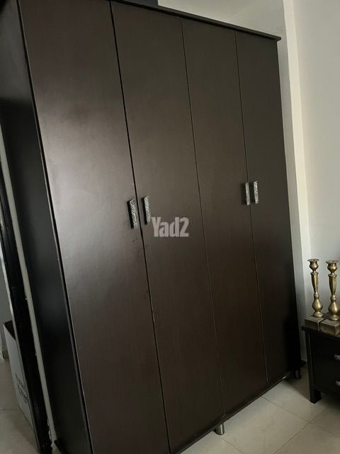 חדר שינה