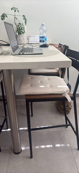כסאות בר