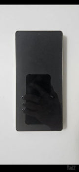 S25 ultra 512gb titanium grey