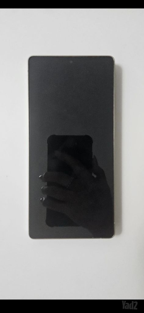 S25 ultra 512gb titanium grey