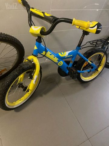 אופניים