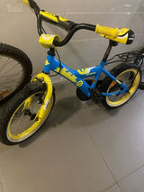 אופניים