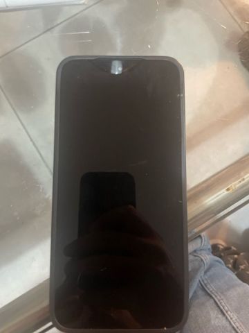טלפון