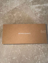 Meta Quest 2 VR 128GB