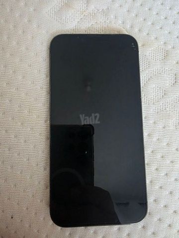 אייפון 13 פרו