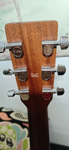 Martin DC13E