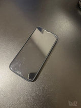 אייפון 13 128GB