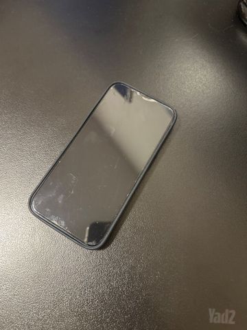אייפון 13 128GB