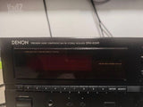 Denon DRA-635R