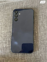 Samsung galaxy A15 - 128G