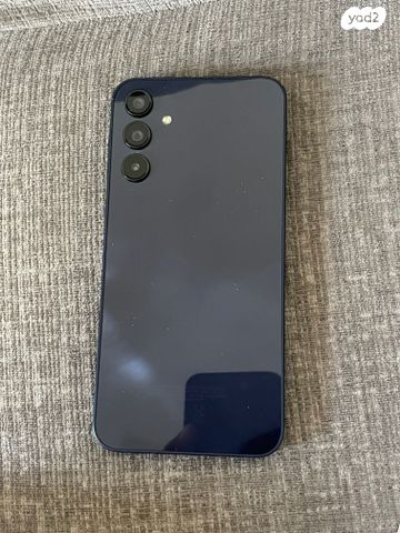 Samsung galaxy A15 - 128G