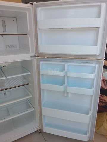 מקרר