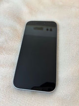 אייפון 15 128gb iPhone