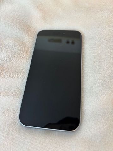 אייפון 15 128gb iPhone