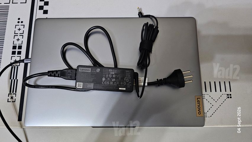 Lenovo Ideapad Slim 3i