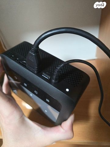 מקרן Philips