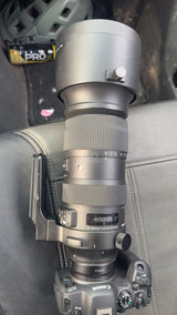 מצלמת קנון r6mark 2