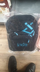 תיק בית ספר