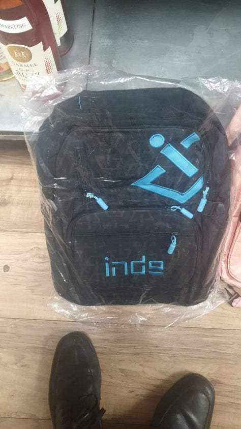 תיק בית ספר