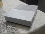 חבילה xbox one s