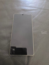 S25 ultra 500gb
