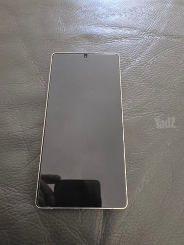 S25 ultra 500gb