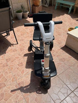 קלנועית Movinglife atto