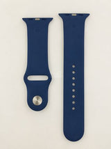 Apple Watch series 3 42mm GPS